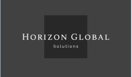 Horizon Global Solutions LLC